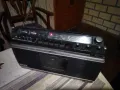 AIWA TPR 930, снимка 3