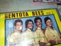 BENTOTA BEES-ORIGINAL TAPE 1308240859, снимка 3