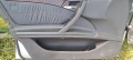 Кори на врати / Тапети Mercedes-Benz E 320 FACELIFT w210 2000г, снимка 10
