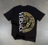 Мъжки тениски Versace , снимка 1