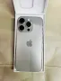 iPhone 16 pro , снимка 2