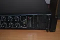 omnitronic mpz-180.6, снимка 3