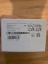 Смарт часовник HUAWEI WATCH FIT 3 SLO-B19 GREY Grey Nylon Strap 43.2 MM, GPS, ПУЛСОМЕР, SPO2, снимка 2