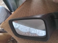 Дясно огледало за Опел Астра G 1.6 101к.с 2001г , снимка 3