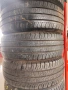 4бр.зимни гуми 195/60/16C Goodyear, снимка 8