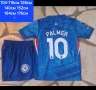 PALMER 10 💙⚽️ детско юношески футболни екипи 💙⚽️ CHELSEA , снимка 1