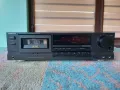 TECHNICS RS-BX404 STEREO CASSETTE DECK , снимка 16