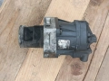 EGR клапан Opel Insignia Astra J 55566052, снимка 1