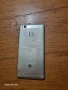 Huawei P9 lite, снимка 4