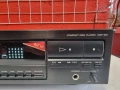 CD SONY CDP- 391, снимка 1