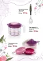 Страхотни предложения на TUPPERWARE , снимка 18