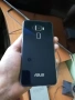 Телефон Asus ZenFone , снимка 5