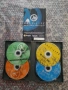 Half Life PC , снимка 3