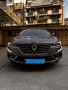 Продавам Renault Talisman, снимка 6