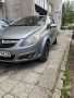 Opel Corsa, снимка 2