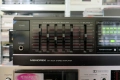 Memorex SA-302X, снимка 2