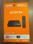 Android Tv Box M98 PRO 2/16, снимка 1