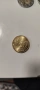  Продавам редки Монети накуп, снимка 13