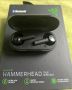 Слушалки Razer Hammerhead Wireless, снимка 1