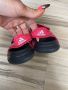Оригинални юношески сандали adidas Сандали Altaswim ! 32 н, снимка 4