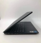 Лаптоп Lenovo V15 G3 | i3 12th Gen | 8GB RAM | 256GB SSD, снимка 5