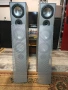 Canton GLE 409 Трилентови Тонколони , снимка 3