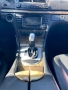 Mercedes E320CDI *V6-4Matic* *НА ЧАСТИ*, снимка 6