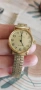 дамски оригинални часовници , снимка 6