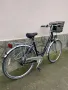 Британски Raleigh Denver 28”, снимка 10