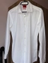 Мъжка риза HUGO C-Jenno Slim fit Easy iron, снимка 2