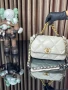 чанти chanel, снимка 6