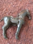 Бронзова фигурка на 🐎 кон 45013, снимка 4