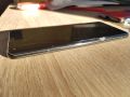 OnePlus 9 Pro, 128/8GB, пукнат дисплей, Lineage OS, снимка 5