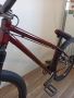 26" Dirt Jump NS Metropolis 1, 2021г, снимка 11