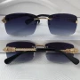 Стилни унисекс слънчеви очила , снимка 9