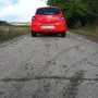 Opel Corsa , снимка 6