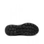 Мъжки обувки SKECHERS Go Walk 6 Motley Shoes Black, снимка 6