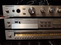 GRUNDIG SV 2000 GRUNDIG SCF 6000 GRUNDIG ST 2000, снимка 11