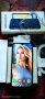 SAMSUNG GALAXY A25 5G 256GB -Най мощната версия-8+8/256gb.Android-16, снимка 2