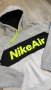 Мъжки суичър Nike Air, снимка 2