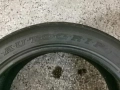 1бр Зимна Гума 265/45/20, Auto Grip 900, профил 7 мм, снимка 3