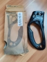 Водещ самохват PETZL , снимка 1