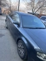 Audi A4 B7, снимка 1