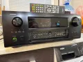 Като нов Denon  AVR 2808, снимка 8