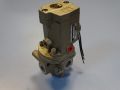 пневматичен разпределител за преси ROSS J2773A4011 directional control valve 100V, снимка 8