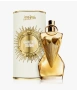 Jean Paul Gaultier Divine, снимка 1