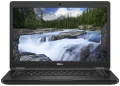 Лаптоп Dell Latitude 5490 i5-8350U 8GB 256GB SSD ГАРАНЦИЯ, снимка 1
