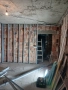 Монтаж на гипсокартон,шпакловка,боядисване., снимка 13