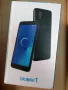 Alcatel 1 перфектно състояние, снимка 3