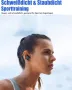 Нови Водоустойчиви Bluetooth слушалки за плуване с MP3 и костна проводимост, снимка 5